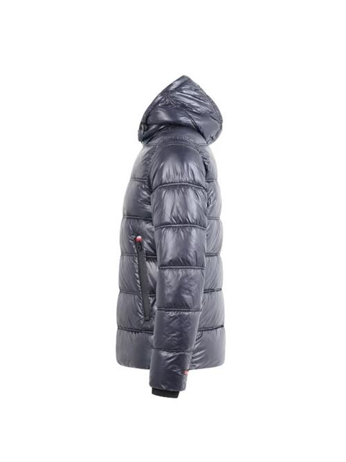 Clifford men's down jacket RIHUNIK | RIMA144J F0095.888